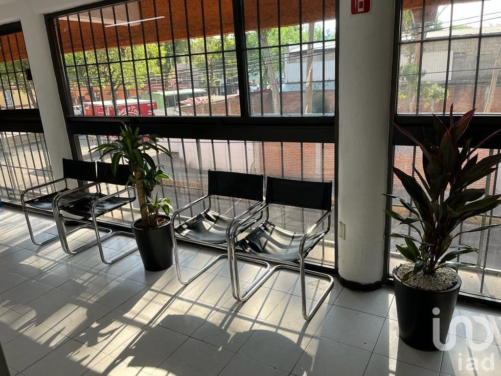 Fotos adicionales