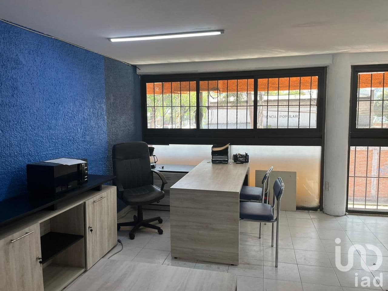 Fotos adicionales