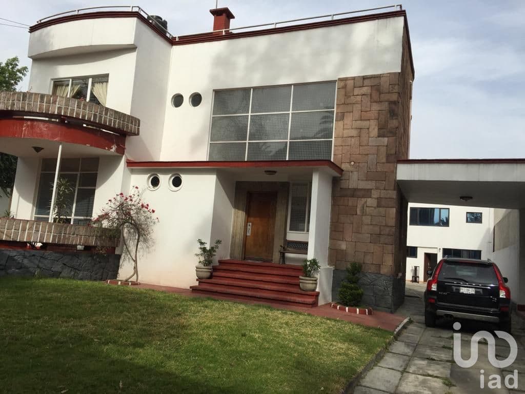 Fotos adicionales