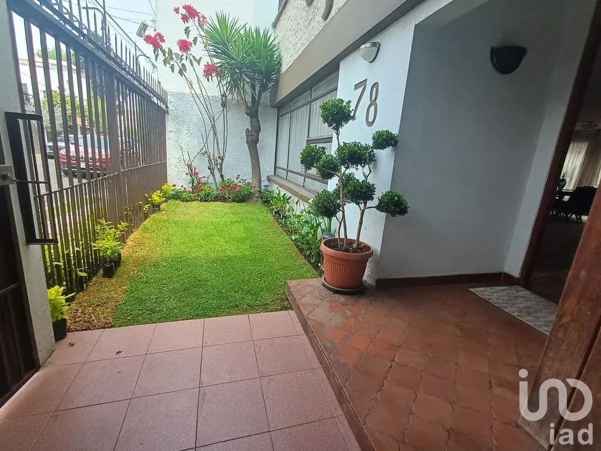 Fotos adicionales