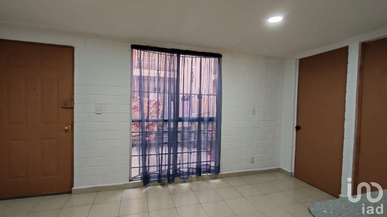Fotos adicionales