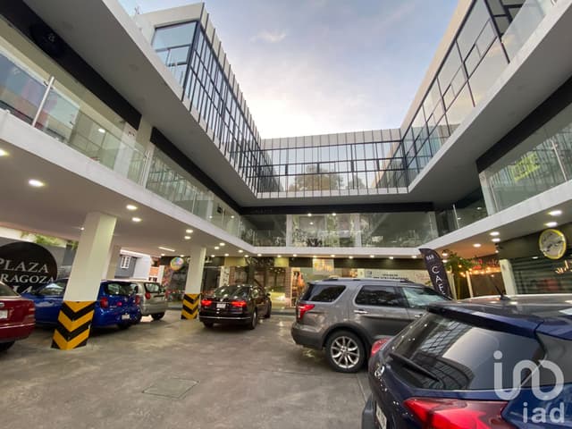 Local en venta en Plaza Zaragoza norte de Aguascalientes