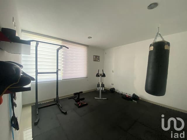 Casa en Venta en Real del Molino, norte Aguascalientes