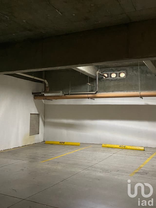 Departamento en venta en Altus piso 4