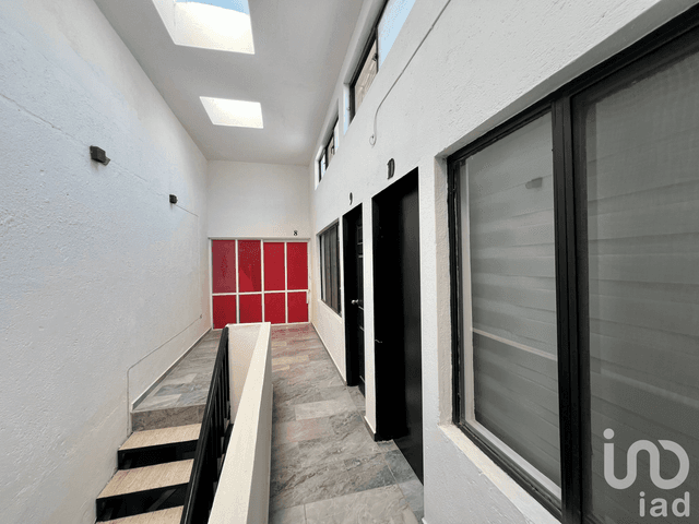 Casa muy rentera y centrica en VENTA en Aguascalientes