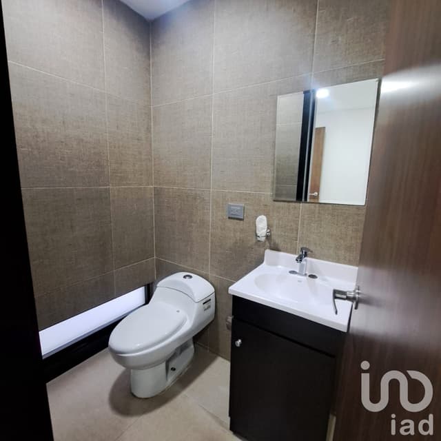 Venta de Casa en Gran Reserva Lomas de Algelopólis