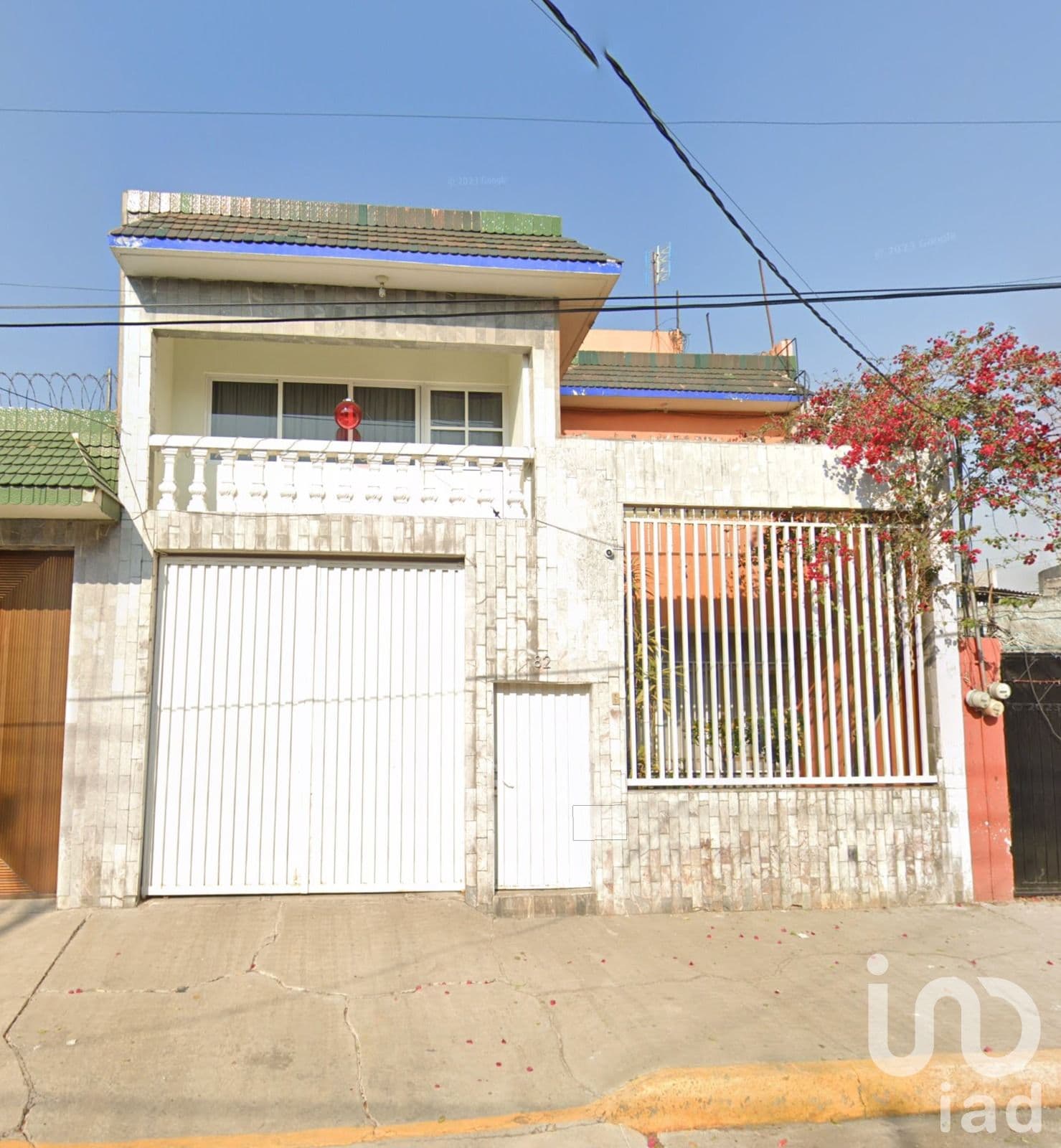 Fotos adicionales