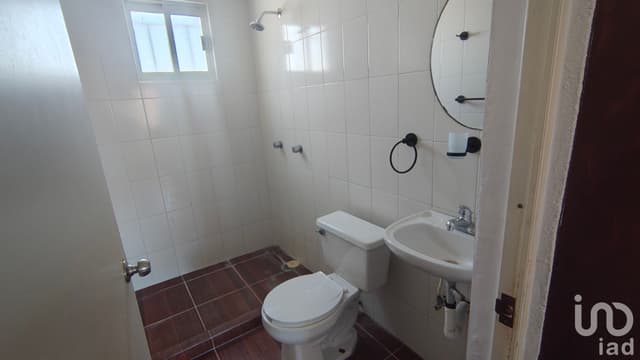 Casa en venta Real Toledo Pachuca, Hidalgo