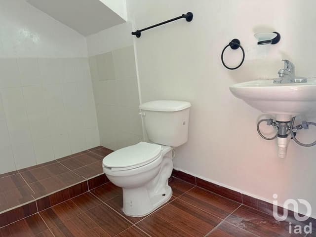Casa en venta Real Toledo Pachuca, Hidalgo