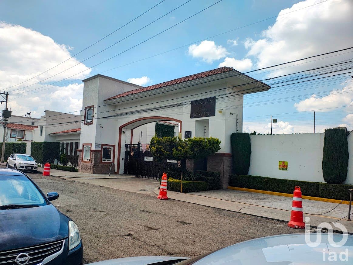 Fotos adicionales