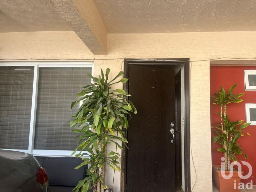 Fotos adicionales