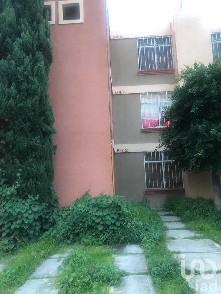 Fotos adicionales