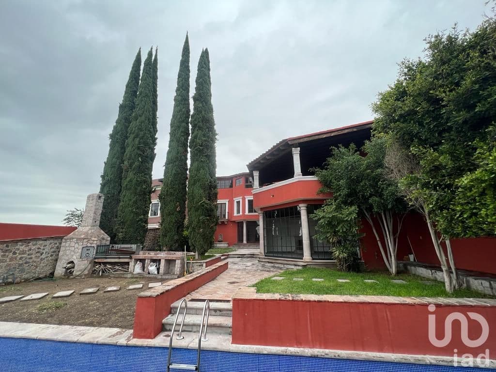 Fotos adicionales