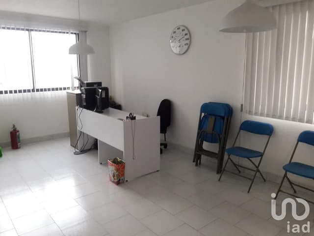 CASA EN VENTA EN JARDINES DE SANTA CLARA SOBRE AVENIDA CIRCUNVALACIÓN