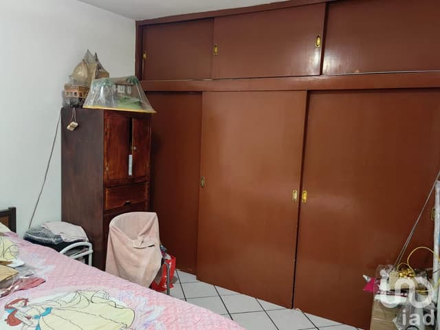 CASA DUPLEX EN VENTA EN VALLE DE ARAGÓN