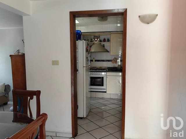 CASA DUPLEX EN VENTA EN VALLE DE ARAGÓN