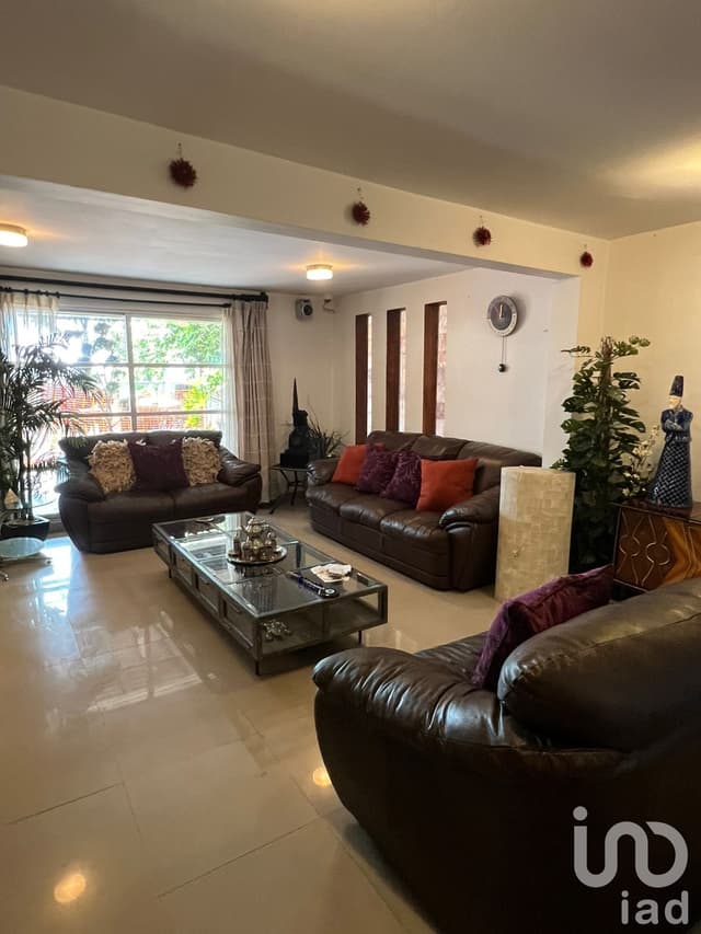 CASA EN VENTA EN BALCONES DE SAN MATEO