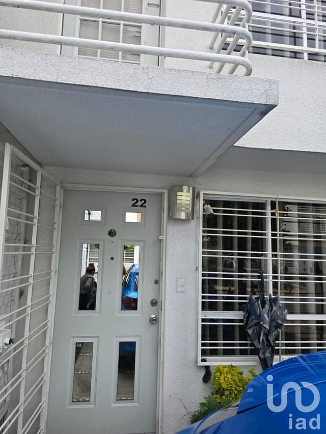 CASA EN VENTA EN HEROES BOSQUES , TECAMAC