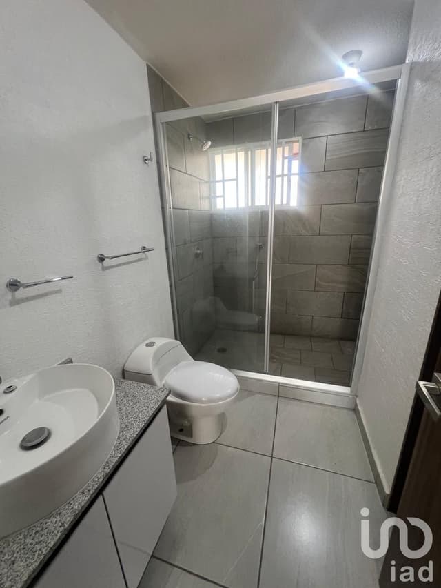 DEPARTAMENTO EN VENTA EN LAS AMERICAS V