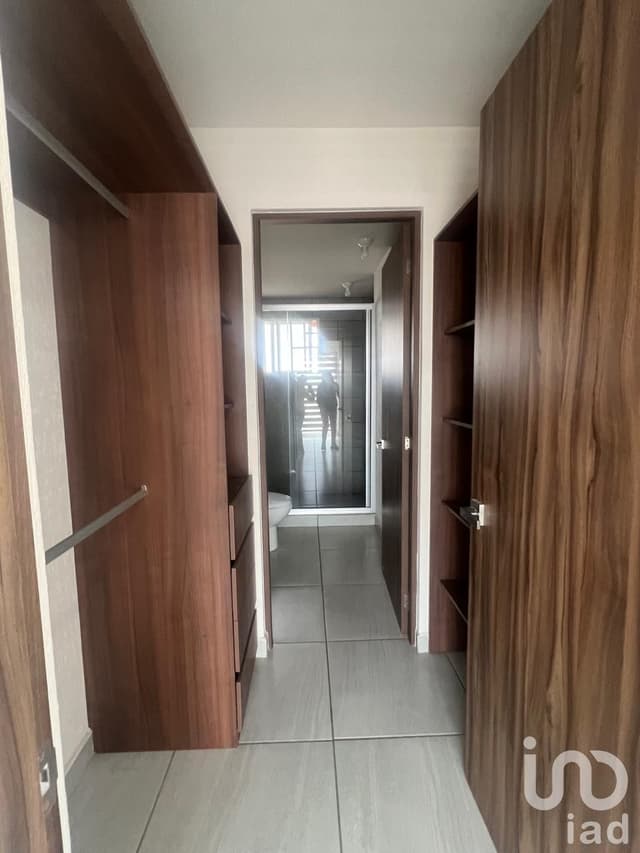 DEPARTAMENTO EN VENTA EN LAS AMERICAS V