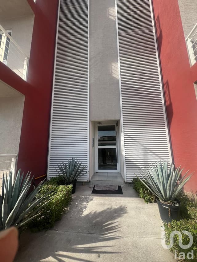 DEPARTAMENTO EN VENTA EN LAS AMERICAS V