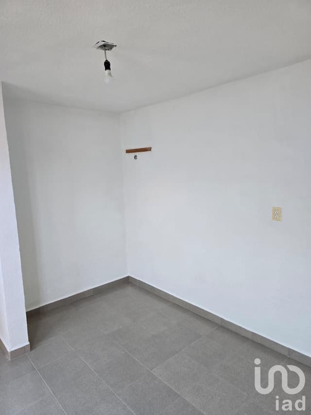 CASA EN VENTA EN LAS AMERICAS