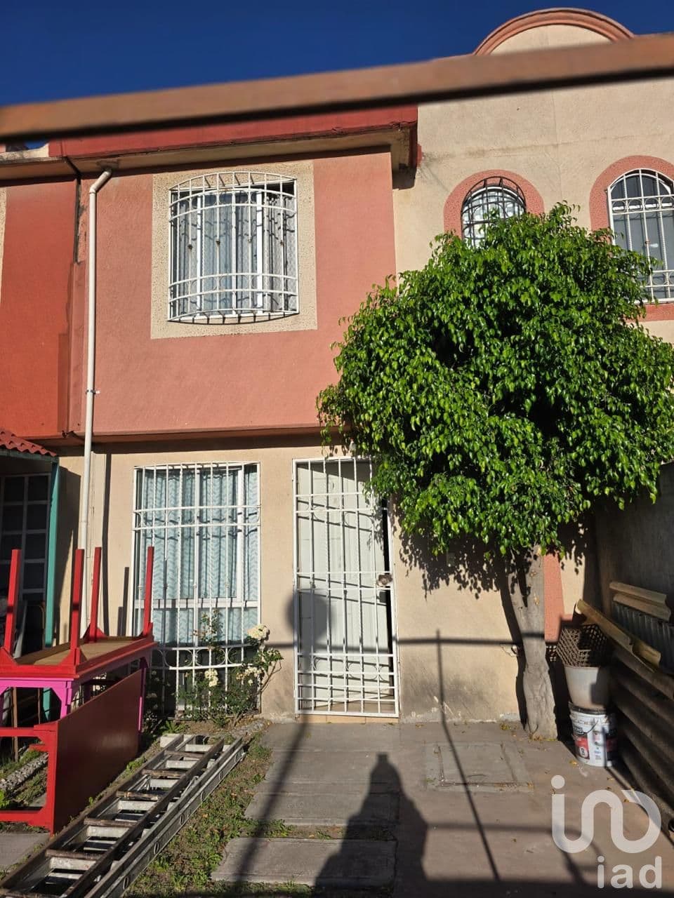 Fotos adicionales