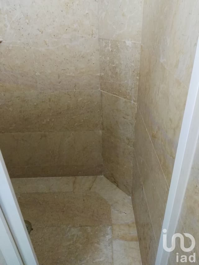 SE VENDE DEPARTAMENTO EN DESARROLLO BONITO LA VIGA A CUADRAS DEL METRO JAMAICA