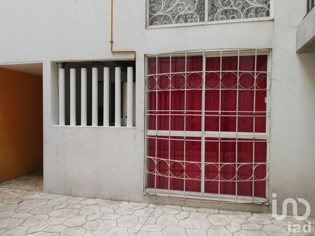 SE VENDE DEPARTAMENTO EN DESARROLLO BONITO LA VIGA A CUADRAS DEL METRO JAMAICA