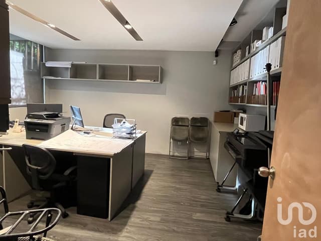 LOCAL COMERCIAL EN RENTA (CASA EN PLANTA BAJA) EN COL. ANZÚRES