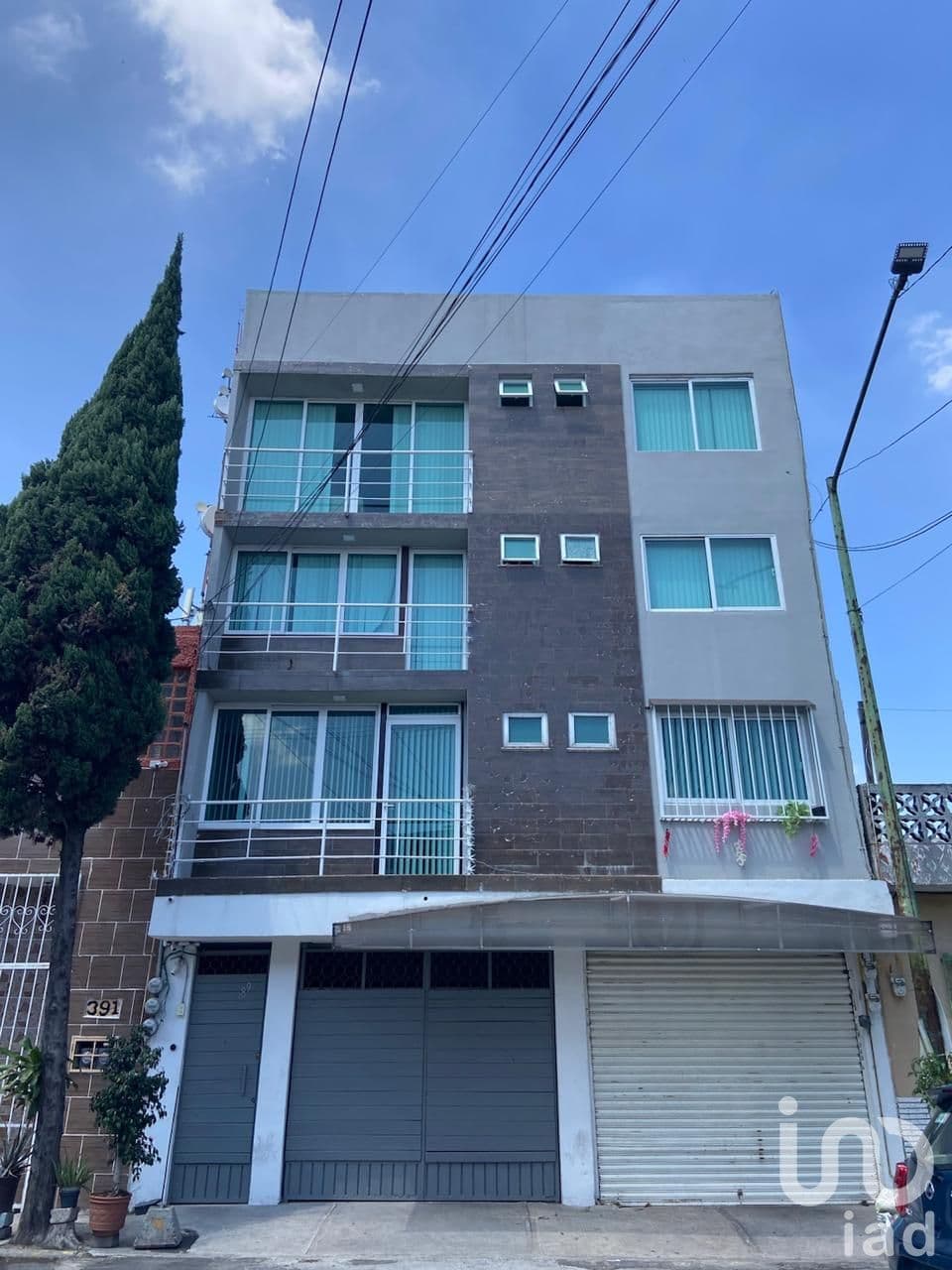 Fotos adicionales