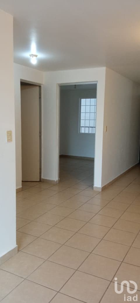 SE VENDE DEPARTAMENTO A 5 MINUTOS DE PLAZA DELTA