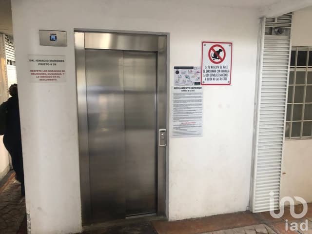 SE VENDE DEPARTAMENTO A 5 MINUTOS DE PLAZA DELTA