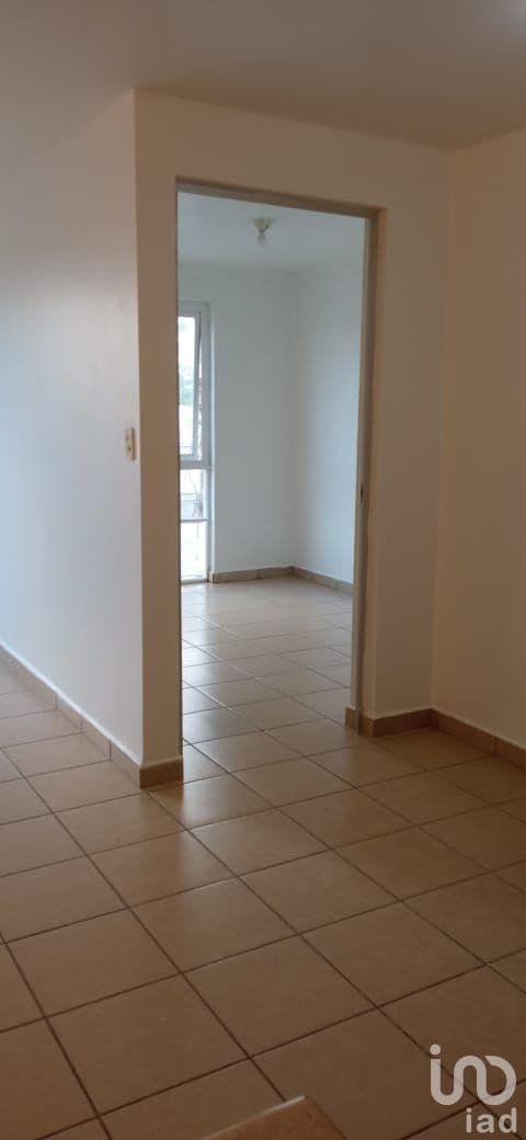 SE VENDE DEPARTAMENTO A 5 MINUTOS DE PLAZA DELTA