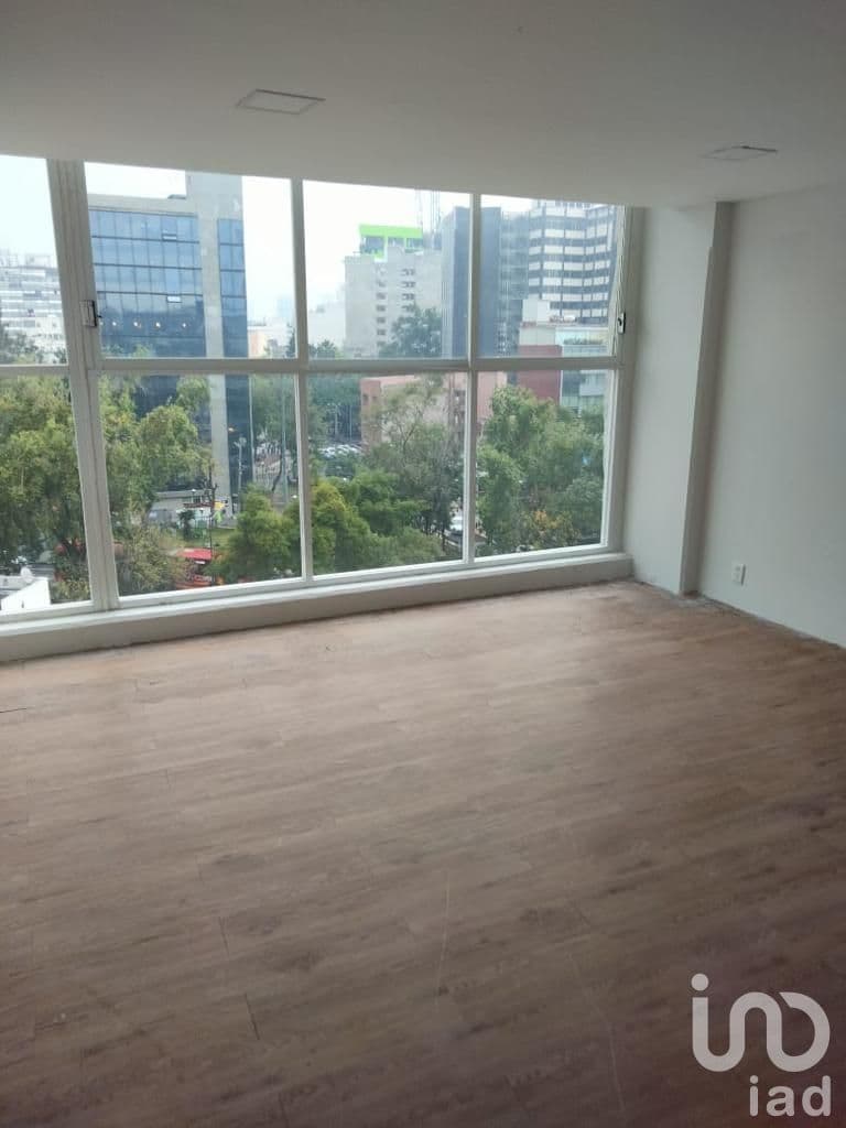 Fotos adicionales