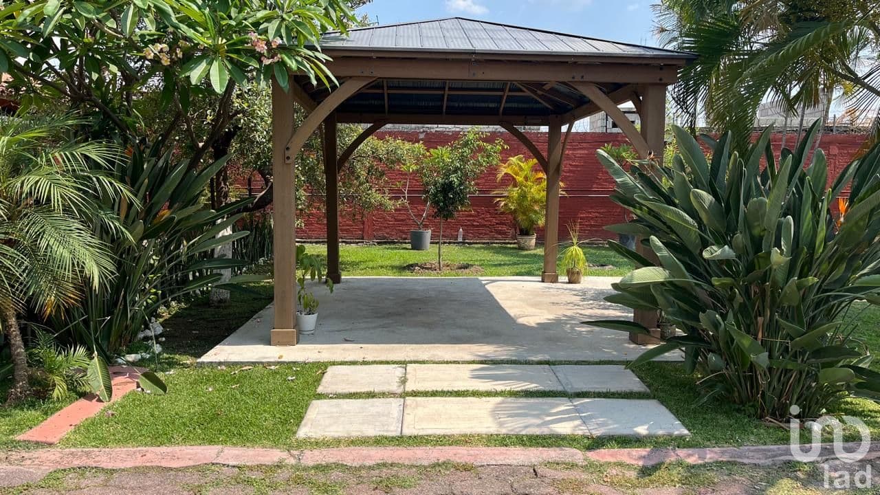 Fotos adicionales