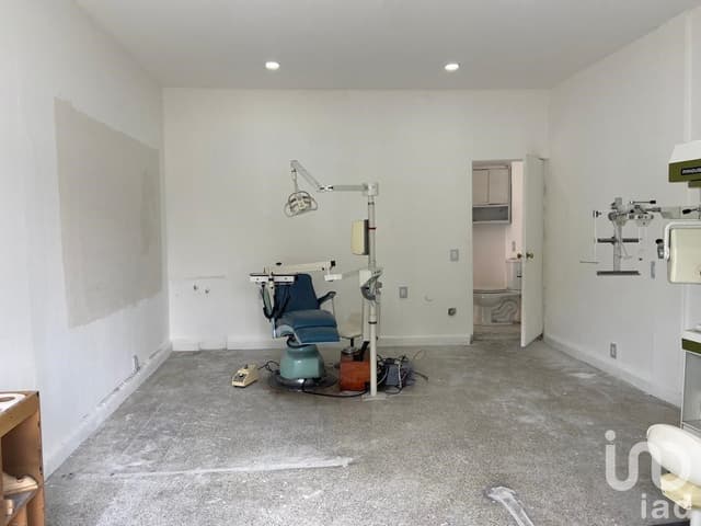 Renta Local Naucalpan de Juarez