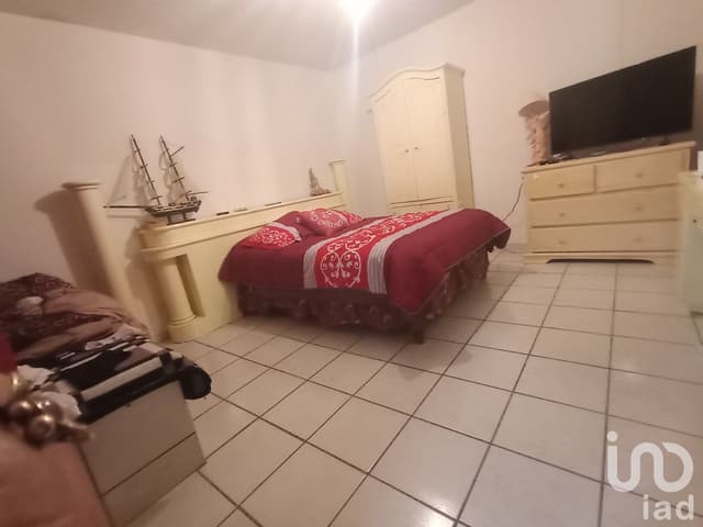 atizapan de zaragoza san jose el jaral