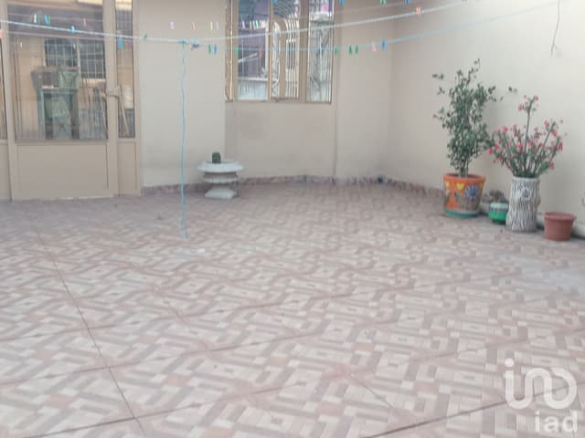 atizapan de zaragoza san jose el jaral