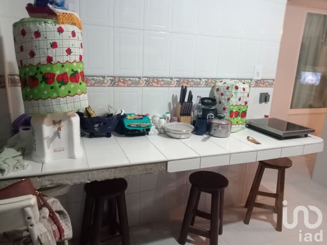 atizapan de zaragoza san jose el jaral