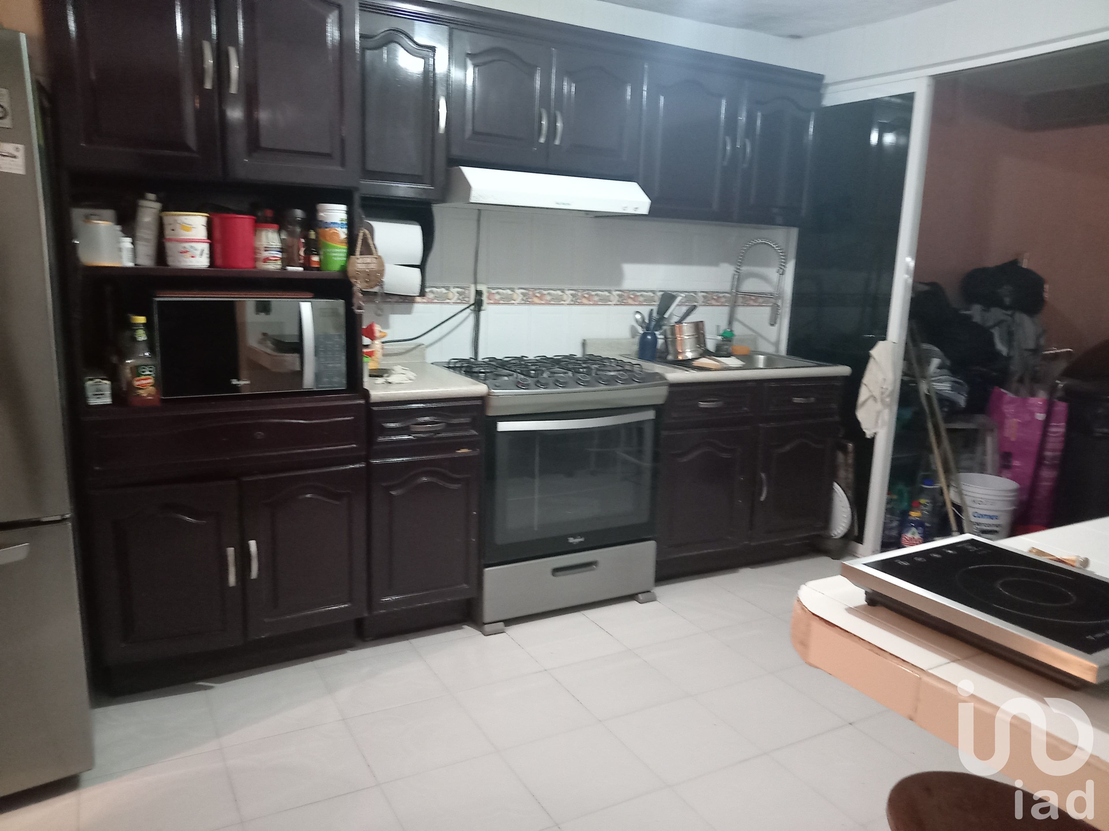 Fotos adicionales