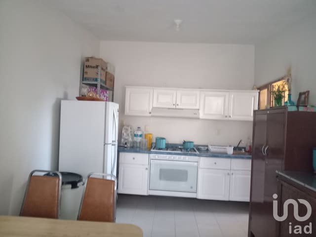 Departamento villas de la hacienda atizapan