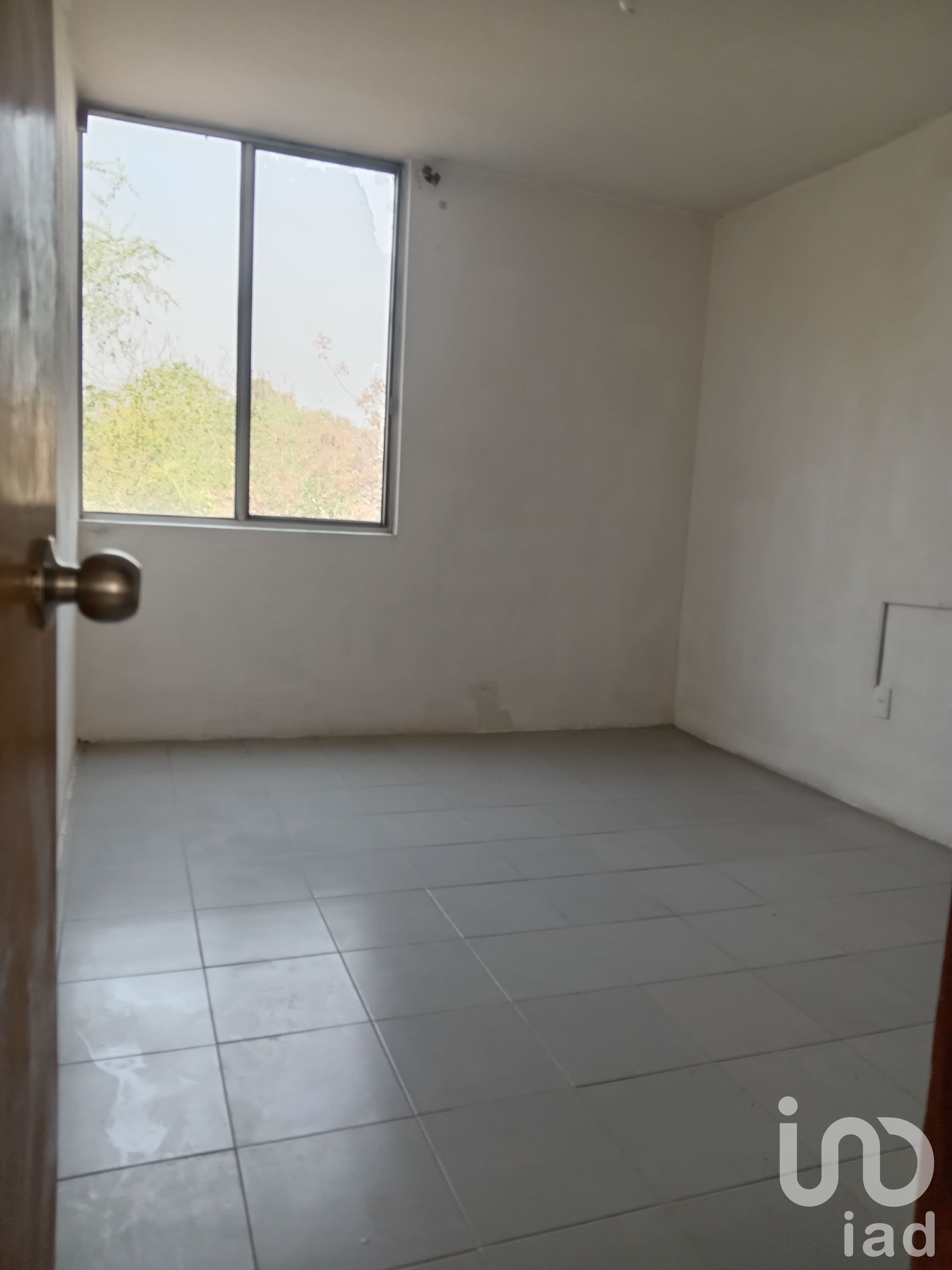 Fotos adicionales
