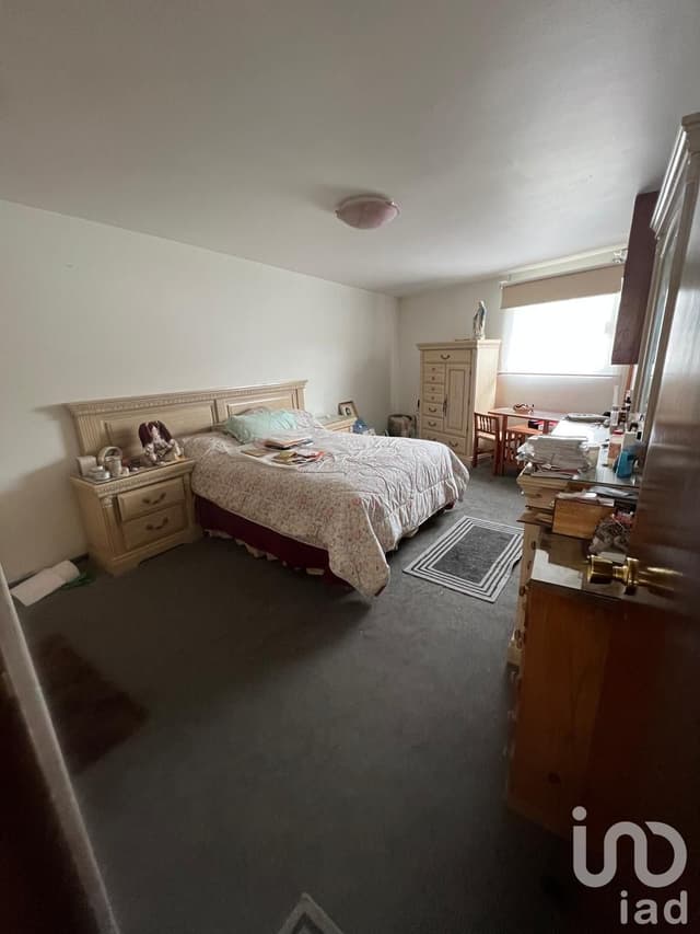 fuentes de satelite casa venta