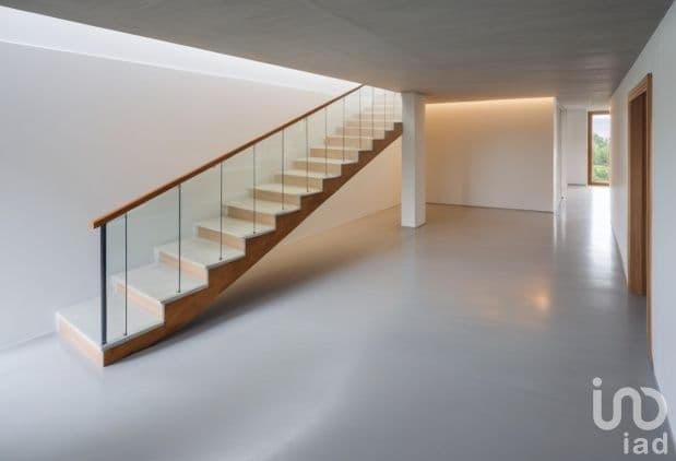 Casa venta Jardines de Atizapan