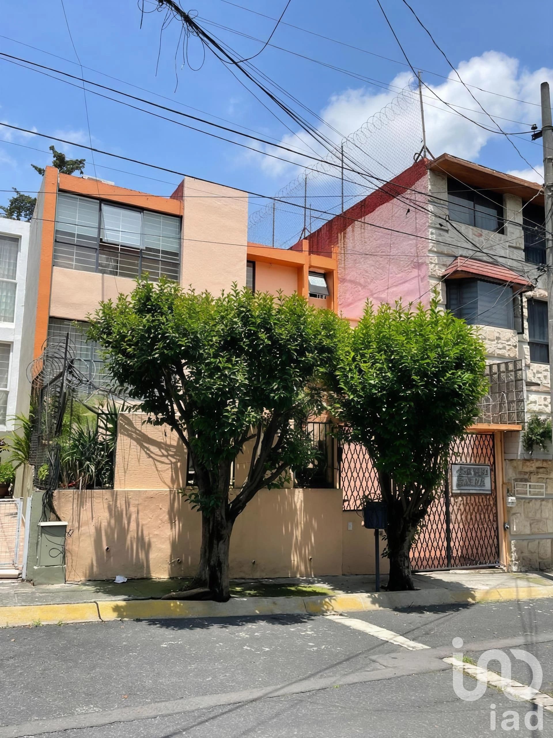 Fotos adicionales