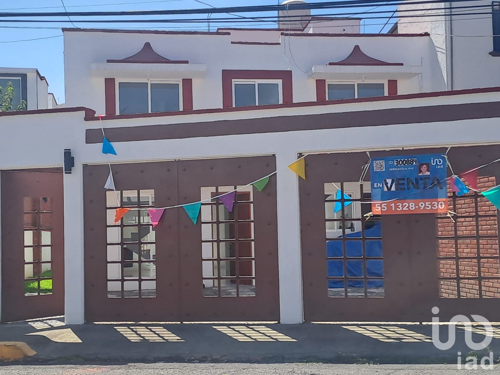 Fotos adicionales