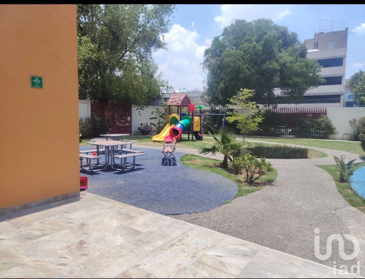 Fotos adicionales