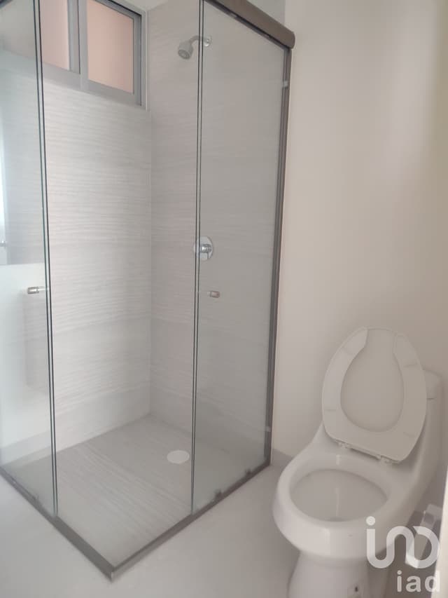 Departamento Venta Centro Tlalnepantla