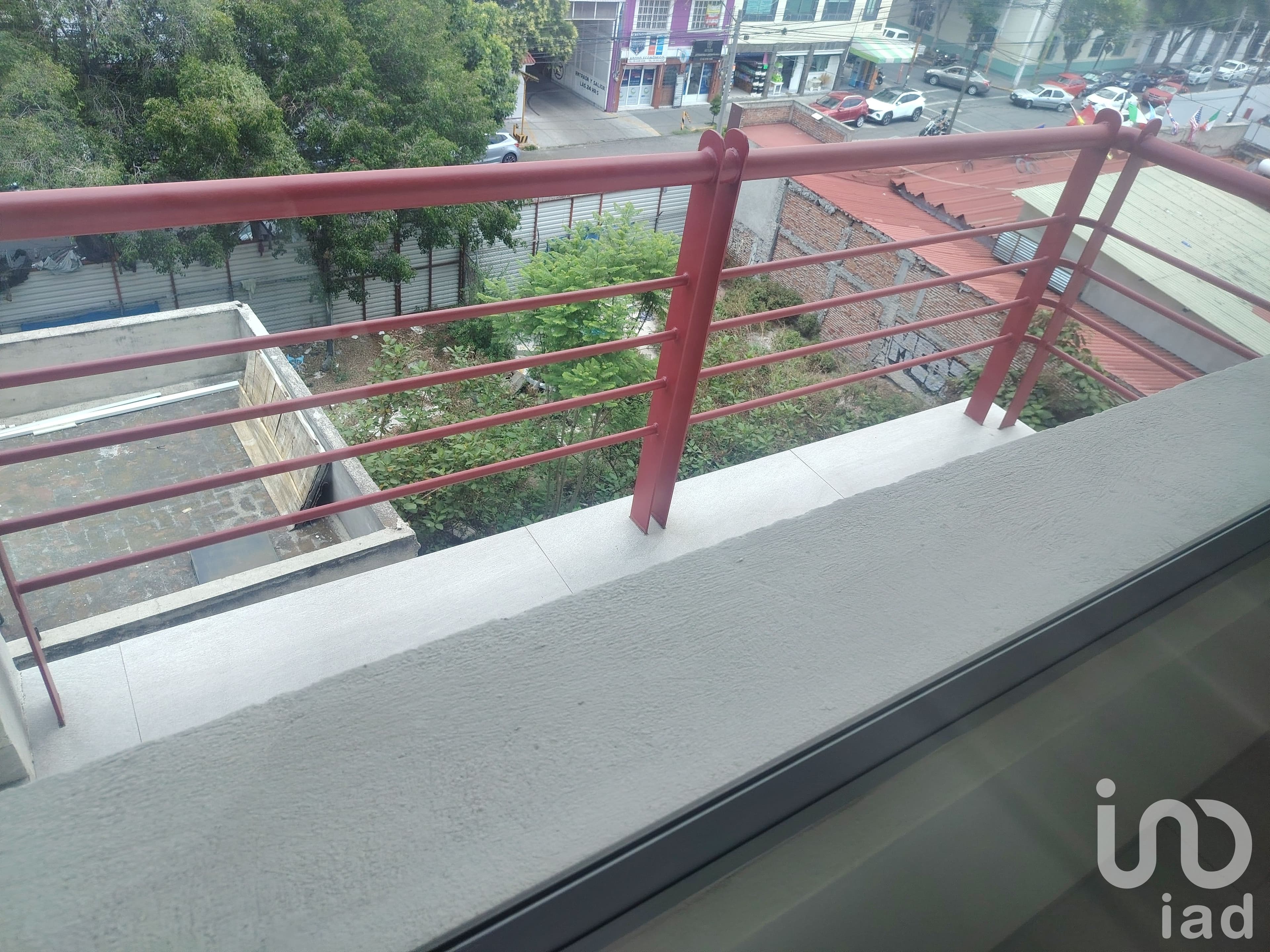 Fotos adicionales